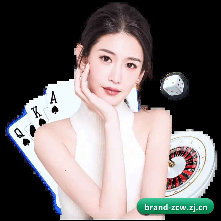 中彩网网址拓荒录 - 体育资讯内容服务