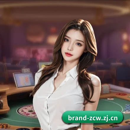 中彩网网址 APP